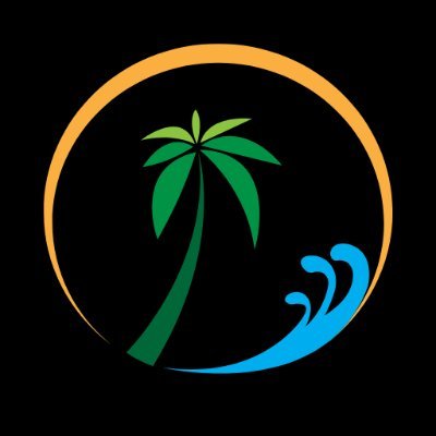 khffdf3's profile picture. T-shirt designs are easy to design, they are a group of designs that are not specific to a specific field