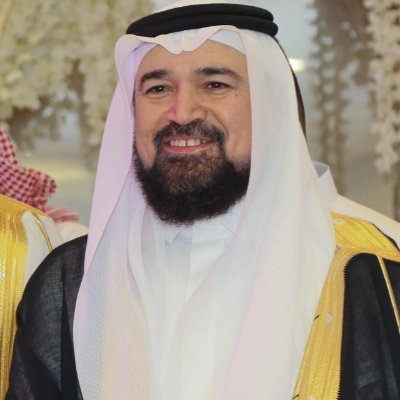 aboaban10's profile picture. من ابناء مكه المكرمه جيل العزيزيه الثانويه تخرجت من ج الملك فيصل كلية الطب وعملت فى مجال طب الكلى كبار من 1993
لدى خبره فى قطاع الحكومى والخاص والخيرى فى مجالى