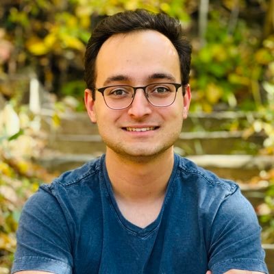 victor_cec's profile picture. Fácil é sonhar todas as noites. Difícil é lutar por um sonho. - Carlos Drummond de Andrade