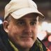 Walter Dyson (@walterjd27) Twitter profile photo Walter Dyson (@walterjd27) Twitter profile photo