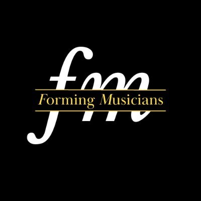 FormingMusic's profile picture. Piano lessons for all ages at any level.
First 30-minute lesson for free, there are no obligation or
commitment!
