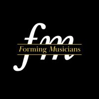 Forming Musicians(@FormingMusic) 's Twitter Profile Photo