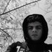 Paier (@0xpaier) Twitter profile photo Paier (@0xpaier) Twitter profile photo