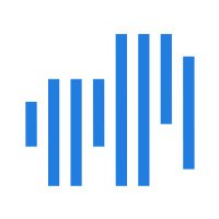 empirica.ly (@empirica_ly) 's Twitter Profile