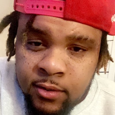 2 Understand And Read Ppl! And A Gift 2 Listen 2 Other Ppl Problems!! IM#1!