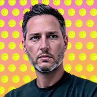 Jason Aspes (@spus44) 's Twitter Profile Photo Jason Aspes (@spus44) 's Twitter Profile Photo
