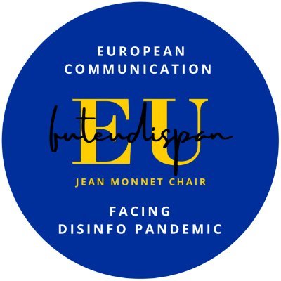 Cátedra Europea Jean Monnet 