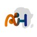 "AI-HUB"アフリカオンラインコミュニティ《公式》 (@africaquest_hub) Twitter profile photo "AI-HUB"アフリカオンラインコミュニティ《公式》 (@africaquest_hub) Twitter profile photo
