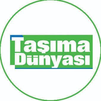 Taşıma Dünyası