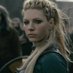 Lagertha Undomiel (@l_undomiel) Twitter profile photo Lagertha Undomiel (@l_undomiel) Twitter profile photo