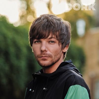 jj_hslt's profile picture. #FaithInTheFuture

*fan account*