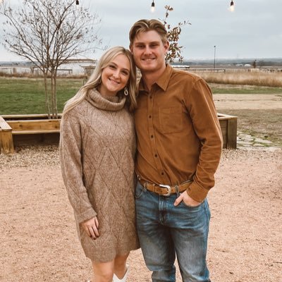 kyliejordannn's profile picture. || mhs 2022 ||