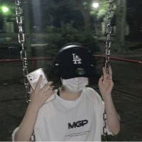 𝚂𝚊𝚔𝚞(@rmpg_asi) 's Twitter Profile Photo