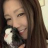 CherAmi810's profile picture. 「Instagram」がメイン✧˖🕊保護前など無責任に押し付けてくる方からのご相談はお断り。鳩レースに「反対」していますが「rescue」に関しては日本鳩レース協会 会長公認。元伝書鳩協会葛飾支部CherAmi 🕊️Loft（傷病鳩）鳩とカラスを種差別しないで✖︎