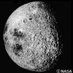 FarSideOfTheMoon (@farsideofthemo1) Twitter profile photo FarSideOfTheMoon (@farsideofthemo1) Twitter profile photo