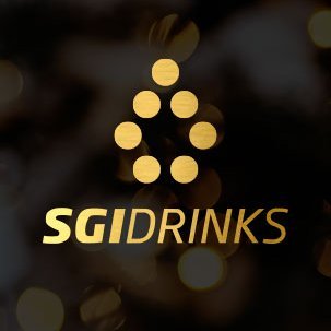 ¿Para qué conformarse con un simple distribuidor de bebidas si puedes tener un consultor trabajando contigo mano a mano?
#SGIdrinks, distribuidores de bebidas.