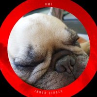 NUCKY(@JK59100) 's Twitter Profile Photo