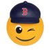 Erscott (@erscott37) Twitter profile photo