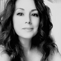 Nicole (@nonamegirl8686) 's Twitter Profile Photo Nicole (@nonamegirl8686) 's Twitter Profile Photo