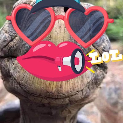 JackPic20747287's profile picture. FREEDOM!