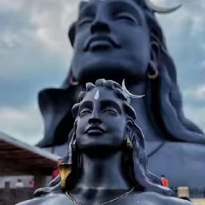 ItNaagar's profile picture. 