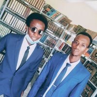 أبــــو عــــزامــــ (@bwzm59974028) Twitter profile photo