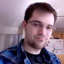 Benoit Leblanc - @leblancbenoit - Twitter