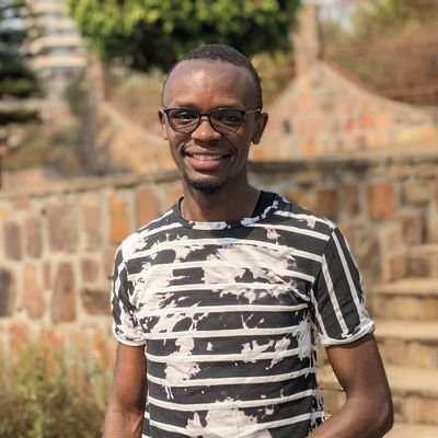 Data Scientist | Life Long Learner | Sarcasm is my universal Language 🤌💀