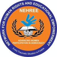 Network For Human Rights/Educational Empowerment(@NEHREE1116) 's Twitter Profile Photo