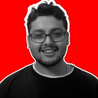 Mint (@gabrielmintl) 's Twitter Profile