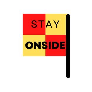 stay_onside_'s profile picture. 