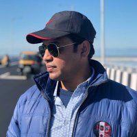 nsaikia (@nsaikia8) 's Twitter Profile