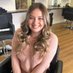 Mrs. Jasmine Giroux (@mrsjgiroux) Twitter profile photo Mrs. Jasmine Giroux (@mrsjgiroux) Twitter profile photo