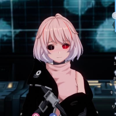 innbijiburu0822's profile picture. よう実推し/原神/アシュテリンク-2/ PCログレス