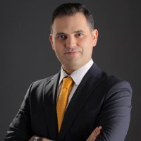 Engin DUMURCAKLI (@engindumurcakli) Twitter profile photo