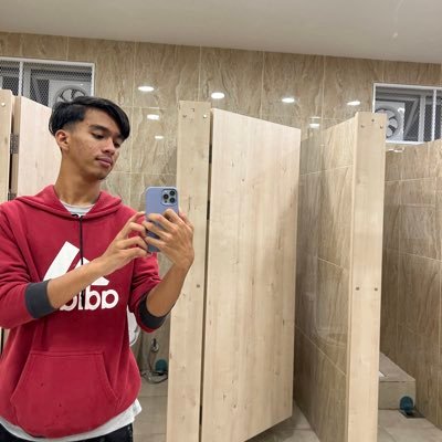 nothing