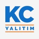 KC Yalıtım(@kcyalitim) 's Twitter Profile Photo