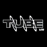 TUBE VR (@tubevrclub) 's Twitter Profile Photo TUBE VR (@tubevrclub) 's Twitter Profile Photo