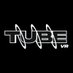 TUBE VR (@TUBEVRCLUB) Twitter profile photo