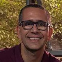 Gustavo (@guacostajti) 's Twitter Profile