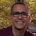Gustavo (@guacostajti) Twitter profile photo Gustavo (@guacostajti) Twitter profile photo
