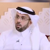 هتان النجار (@hattan_alnajjar) 's Twitter Profile Photo هتان النجار (@hattan_alnajjar) 's Twitter Profile Photo