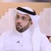 هتان النجار (@hattan_alnajjar) Twitter profile photo هتان النجار (@hattan_alnajjar) Twitter profile photo