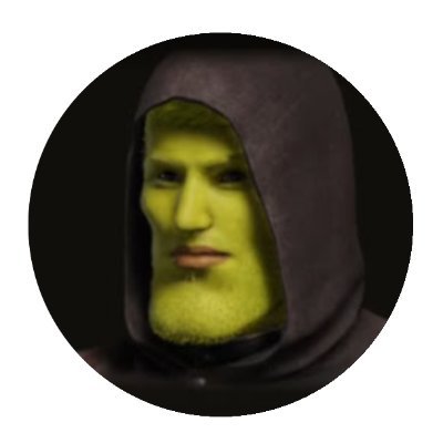 SneedPlays Profile Picture