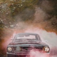 … (@sldlsdki) 's Twitter Profile Photo … (@sldlsdki) 's Twitter Profile Photo