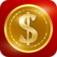 Make Money Online π° (@midasmmo) 's Twitter Profile