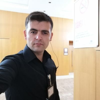 kimsesiz2113's profile picture. Var olan, yok olmaya mahkumdur.