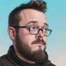 KrascheZ's profile picture. Twitch Streamer turned Pro Wrestling Referee | Trained by @theSamiCallihan @the_ace_austin | Available for bookings! DM or E-mail  kraschelandocoot@gmail.com