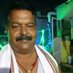 ODISHA DADDY (@dadyson16) Twitter profile photo ODISHA DADDY (@dadyson16) Twitter profile photo