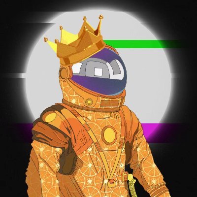 POAP709394's profile picture. https://t.co/F6LKf8X3D2